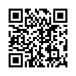 VE-J63-IZ-F4 QRCode