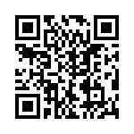 VE-J63-MW-F4 QRCode