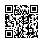 VE-J63-MX-F2 QRCode