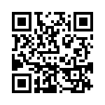 VE-J63-MY-F3 QRCode