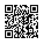 VE-J63-MZ-F3 QRCode