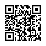 VE-J64-CX-B1 QRCode