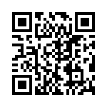 VE-J64-CX-F1 QRCode