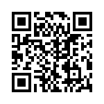 VE-J64-CX-S QRCode