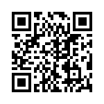 VE-J64-CY-F1 QRCode