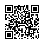 VE-J64-CY-S QRCode