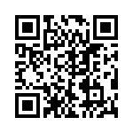 VE-J64-CZ-F2 QRCode