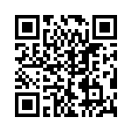 VE-J64-EW-F1 QRCode