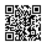 VE-J64-EW-F4 QRCode