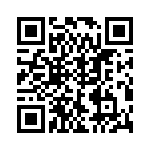 VE-J64-EW-S QRCode