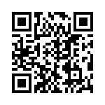 VE-J64-EX-F3 QRCode