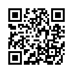 VE-J64-EX-F4 QRCode