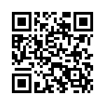 VE-J64-EY-B1 QRCode