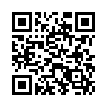 VE-J64-EY-F1 QRCode