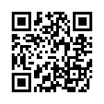 VE-J64-EY-F2 QRCode