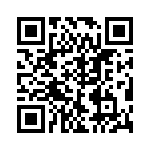 VE-J64-EZ-B1 QRCode