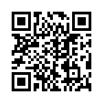 VE-J64-EZ-F3 QRCode