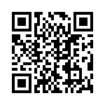 VE-J64-IW-F3 QRCode