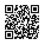 VE-J64-IX-F2 QRCode