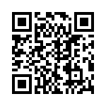 VE-J64-IX-S QRCode