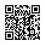 VE-J64-IY-S QRCode