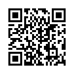 VE-J64-MW-B1 QRCode