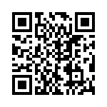 VE-J64-MW-F2 QRCode