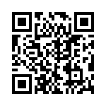 VE-J64-MX-F1 QRCode