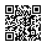 VE-J64-MX-F2 QRCode