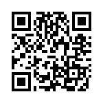 VE-J64-MX QRCode