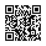 VE-J64-MY-F1 QRCode