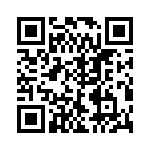 VE-J64-MY-S QRCode