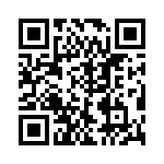 VE-J64-MZ-B1 QRCode