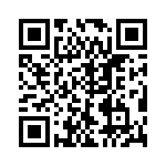 VE-J64-MZ-F1 QRCode