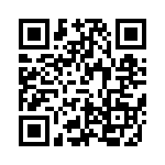 VE-J64-MZ-F2 QRCode