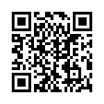 VE-J6B-CW-S QRCode