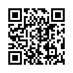 VE-J6B-CZ-B1 QRCode