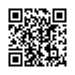 VE-J6B-CZ QRCode