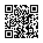 VE-J6B-EW-F4 QRCode