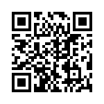 VE-J6B-EX-F1 QRCode