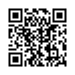 VE-J6B-EX-S QRCode