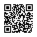 VE-J6B-EX QRCode