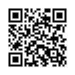 VE-J6B-EY-F1 QRCode