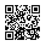 VE-J6B-EZ-F2 QRCode