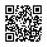 VE-J6B-EZ-F4 QRCode