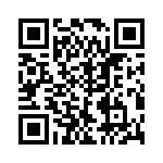 VE-J6B-EZ-S QRCode