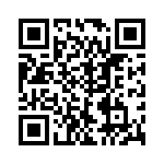 VE-J6B-EZ QRCode