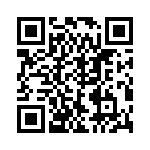 VE-J6B-IW-S QRCode