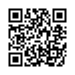 VE-J6B-IZ-B1 QRCode