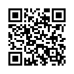 VE-J6B-IZ-F1 QRCode